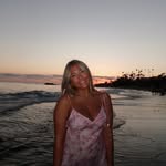 Hailey - @haileyrasmussen11 - Instagram