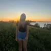 Hailey - @haileyrasmussen1 - TikTok