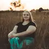 Hailey - @haileyrasmussen5 - TikTok
