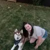 Hailey Rasmussen599 - @haileyras44 - TikTok