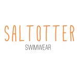 Hailey Rasmussen - @saltotterswimwear - Instagram