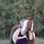 Hailey Rasmussen - @hailey.rasmussen03 - Instagram