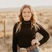 Hailey Rasmussen - Facebook