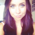 hailey rasmussen - @hii_its_hailey_bitch - Instagram