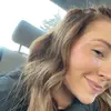 Hailey Rasmussen - @hailey.rasmussen4 - TikTok