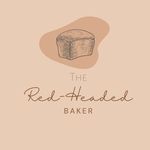 Hailey Rasmussen - @theredheadedbaker_ - Instagram