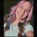 Hailey Rasmussen - Facebook