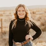 Hailey Rasmussen - @haileyrasmussen17 - Instagram
