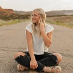 ℍ𝕒𝕚𝕝𝕖𝕪 ℝ𝕒𝕤𝕞𝕦𝕤𝕤𝕖𝕟 - @hailey_ras12 - Instagram