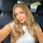 hailey rasmussen - @haiileyrasmussen - Instagram