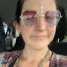Hailey Rasmussen - @haileyrasmussen0 - TikTok