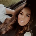 Hailey Rasmussen - @hailey_xxoo - Instagram