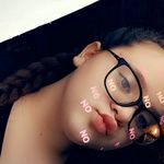 Hailey Rasmussen - @hailey.rasmussen.5249 - Instagram