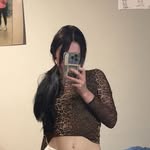 Hailey Rasmussen - @haileyrazmuzzen - Instagram