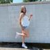 Hailey Rasmussen - Facebook