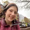 Hailey Rasmussen - @haileyanner12 - TikTok