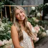Hailey Rasmussen - @haileyrasmussen4 - TikTok
