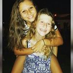 ♡Hailey Renee Rasmussen♡ - @hailey.renee01 - Instagram