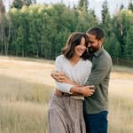 Hailey Ricks Rasmussen - @haileyrasmussen27 - Instagram