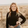 haileyrasmussen17 - @haileyrasmussen17 - TikTok