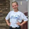 haileyrasmussen29 - @haileyrasmussen29 - TikTok