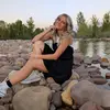 haileyrasmussen7 - @haileyrasmussen7 - TikTok
