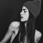 HaileyRasmussen - @haileyrasmussen67 - Instagram