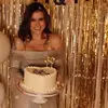 haileyyrasmussen - @haileyyrasmussen - TikTok