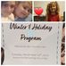 Haley Rasmussen - Facebook