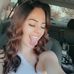 Haley Rasmussen - Facebook
