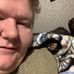 Haley Rasmussen - Facebook