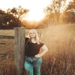 Hailey - @_hailey_rasmussen - Instagram