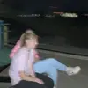 mommyhailey - @haileyrasmussen15 - TikTok