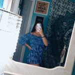 hailey ✰ - @haileyrathfonnn_ - Instagram