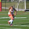 Hailey - @hailey.hausrath - TikTok