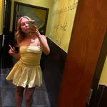 Hailey - @hailey.rathgeber - Instagram