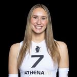 Hailey - @haileymcellrath2024 - Instagram