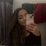 Hailey Kainrath - @haileykainrath - Instagram