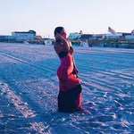 hailey nicole † - @haileyrathfonn_ - Instagram