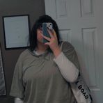 Hailey Rath - Facebook