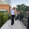 Hailey Rath - @haileyrath - TikTok