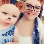 Hailey Rath - Facebook