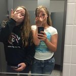 Hailey Rath - @vip._.hailey - Instagram