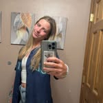 Hailey Rath - @hailey_rath - Instagram
