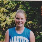 Hailey Rath Memorial - Facebook