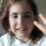 Hailey rath Taylor - @haileyr49 - Instagram
