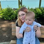 Hailey Rathell - @haileyrathell - Instagram