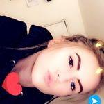 Hailey Rather - @haileyrather - Instagram