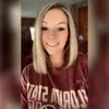 Hailey Rathert - @hailey.rathert3 - TikTok