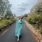 Hailey Rathgeb - @haileyrathgeb - Instagram